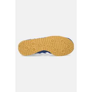 adidas Originals Детски маратонки SL 72 RS (JI3088)