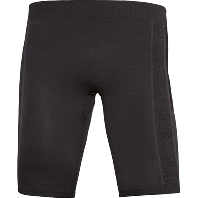 Viva Sport chlapecké legíny sportovní krátké