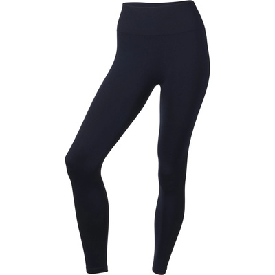 CRIVIT Dámské bezešvé funkční legíny navy modrá – Hledejceny.cz