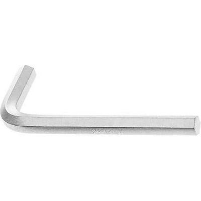 imbus 19mm TONA EXPERT