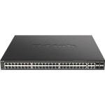D-Link DGS-2000-52MP