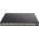 D-Link DGS-2000-52MP