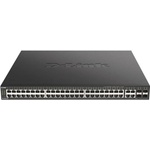 D-Link DGS-2000-52MP
