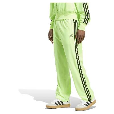 Панталони Adidas Originals Adicolor Classics Firebird pants - Green (Signal Green / Black)