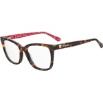 Moschino MOL638 2VM