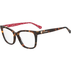 Moschino MOL638 2VM