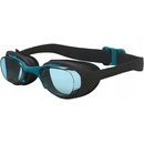 Decathlon Xbase