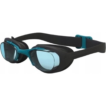 Decathlon Xbase