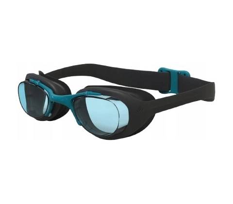 Decathlon Xbase