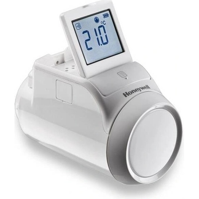 Honeywell Home Evohome THR092HRT / HR92