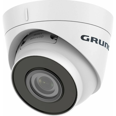GRUNDIG GD-CI-AC5617E
