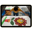 Apple iPad 11 (2025) 512GB Wi-Fi Yellow MD5A4HC/A