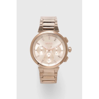 Hugo Boss 1502678