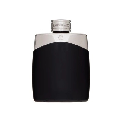 Mont Blanc Legend toaletní voda pánská 10 ml vzorek