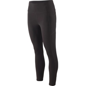 Patagonia Дамски клин Patagonia Women's Maipo 7/8 Stash Tights Leggings - Black (111-1336-0113)