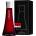 HUGO BOSS Deep Red EDP TR 90ml Женски