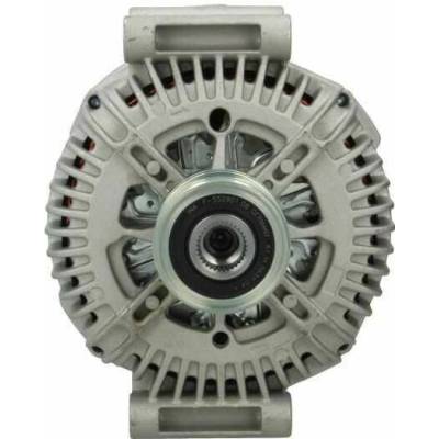 Generátor BV PSH 555.577.180.004 (555577180004)
