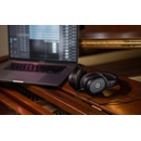 Image 1 of Edifier STAX S3