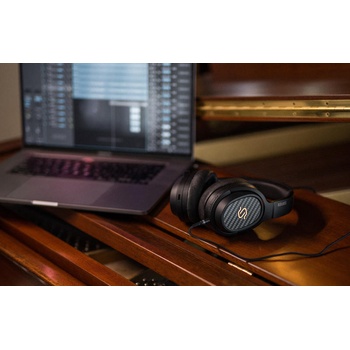 Image 1 of Edifier STAX S3