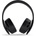 Sony PS4 Gold Wireless Stereo Headset