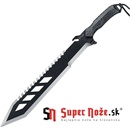 Elite Force EF712