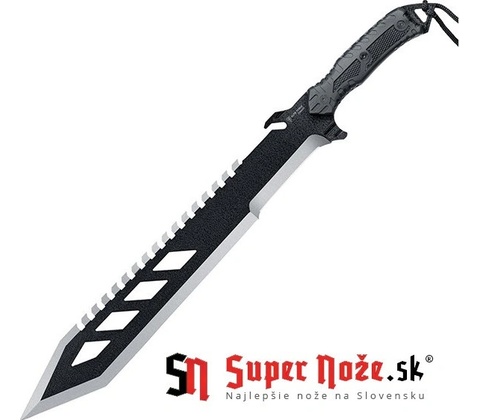 Elite Force EF712