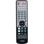 GENERAL Yamaha wf75640 + управление на телевизор (мини телевизор) - дистанционно управление дубликат (wf75640 + управление на телевизор (мини телевизор)) Дистанционно