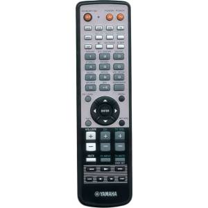 GENERAL Yamaha wf75640 + управление на телевизор (мини телевизор) - дистанционно управление дубликат (wf75640 + управление на телевизор (мини телевизор)) Дистанционно