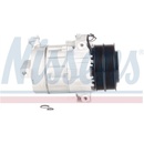 NISSENS 89393