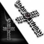 Talitha Винтидж кръст - talitha-jewelry - 35,01 лв