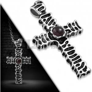 Talitha Винтидж кръст - talitha-jewelry - 35,01 лв
