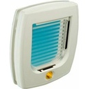 Ferplast tunel ku dvierkam Swing 3