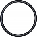 Michelin Protek Cross 700x35C