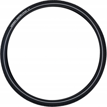 Michelin Protek Cross 700x35C