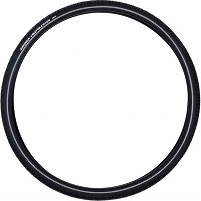 Michelin Protek Cross 700x35C