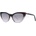 GUESS GF6147 92B
