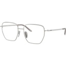 Prada PRC51VD 1BC1O1