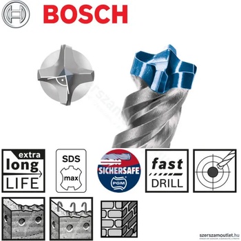 Image 1 of Bosch 2608578637