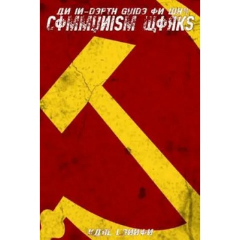 Image 1 of An In-Depth Guide On Why Communism Works