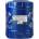 MANNOL Масло за трактори, багери MANNOL Multifarm STOU 10W30, 10л