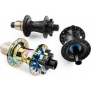 Náboje na kolo Dartmoor REEL Expert BOOST Cassette