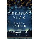 Cirkusový vlak