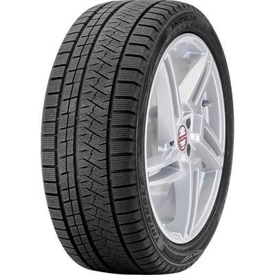 Triangle Snowlink PL02 295/40 R20 110V