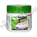 Ekologické čisticí prostředky Proxim Proseptik Bio tablety do septiku 6 x 20 g