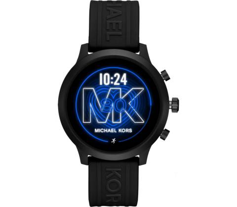 Michael Kors MKT5072