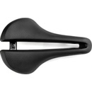 Bontrager Aeolus Comp černé