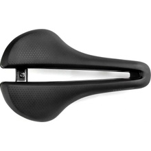 Bontrager Aeolus Comp černé