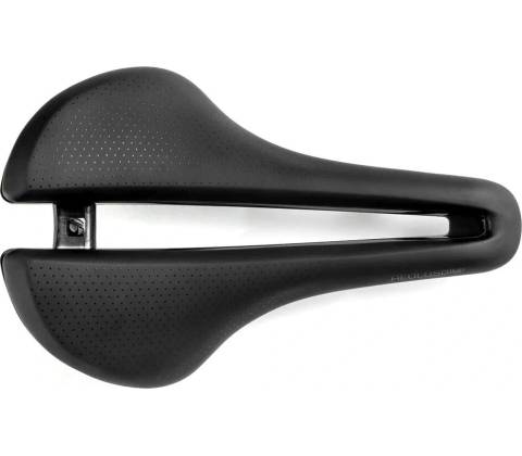 Bontrager Aeolus Comp černé