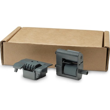 HP Комплект ролки Original HP за PW 772|PW 777 70K "W1B47A (W1B47A)