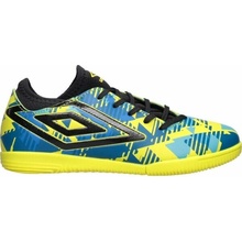 Umbro FORMATION III IC JR